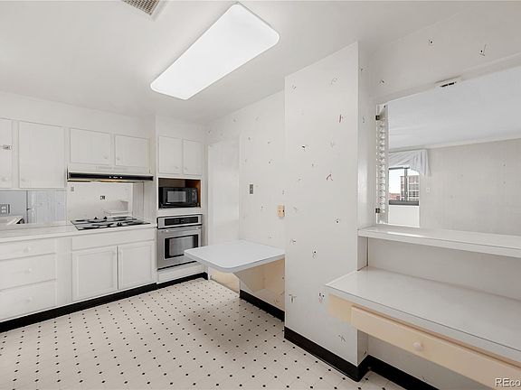 5th image of 3131 E Alameda Avenue #1203