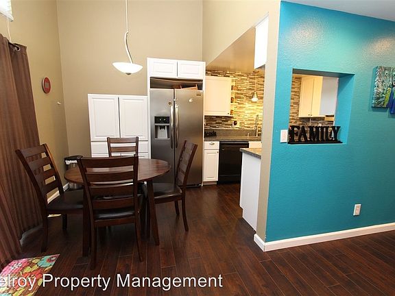 5th image of 7312 Tooma St #254