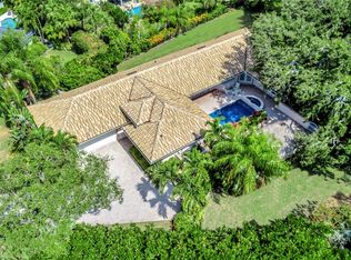 112 Cormorant Ct, Vero Beach, FL 32963