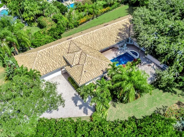 112 Cormorant Ct, Vero Beach, FL 32963