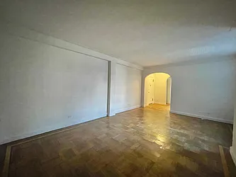 Rented by Contact Realty