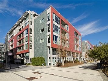 1st image of 235 Berry St APT 312