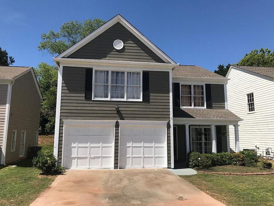 1st image of 3295 Binghampton Ln