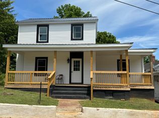 2608 Loraine St, Lynchburg, VA 24504