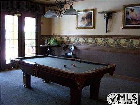 3rd image of 509 Villa Cir
