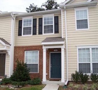3583 NIGHTSCAPE Circle, Jacksonville, FL, 32224
