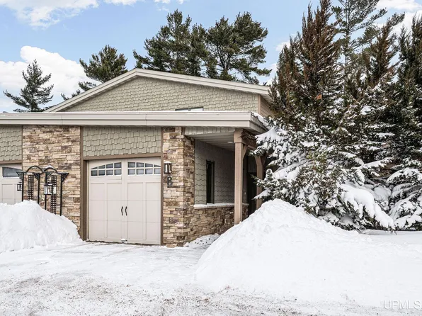 351 W Main St APT 8, Marquette, MI 49855