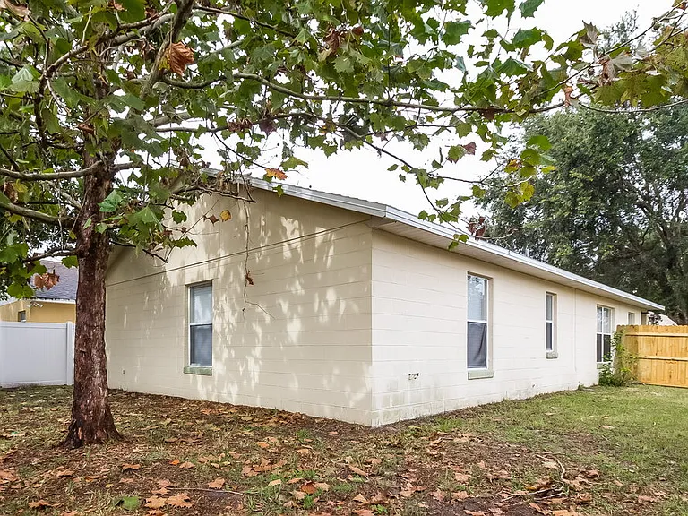 145 Burnsed Pl — Photo 14