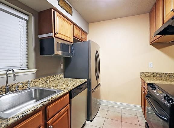 3rd image of 3805 Houma Blvd Unit A110