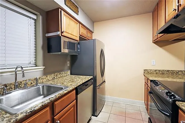 3805 Houma Blvd #A110 — Photo 3