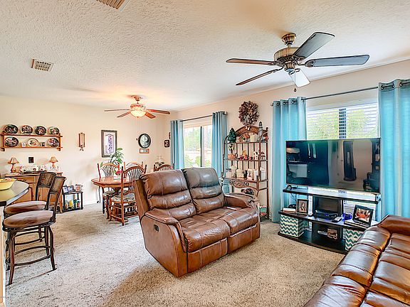 2nd image of 180 Tarracina Way