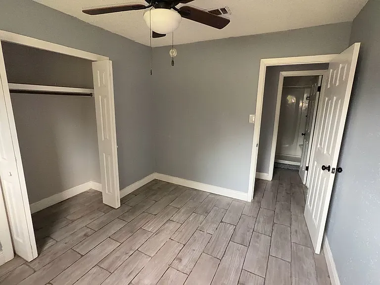 2020 Tulane Dr — Photo 10