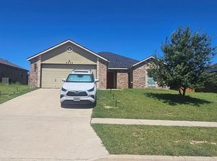 5503 Lauren Lea Dr, Killeen, TX 76549