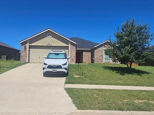 5503 Lauren Lea Dr