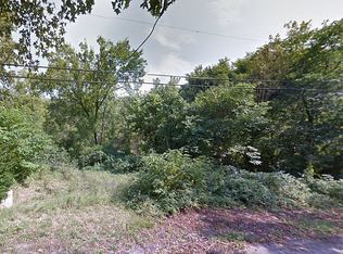 318 Seminole St, Edwardsville, IL 62025