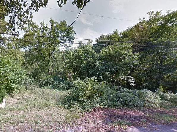 318 Seminole St, Edwardsville, IL 62025