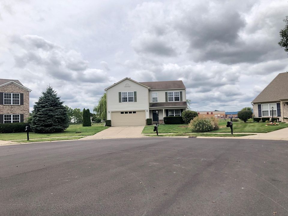 1st image of 14059 Southwood Cir