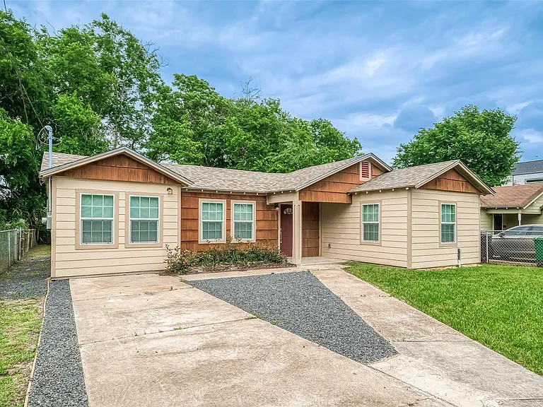 4417 Knoxville St — Photo 4