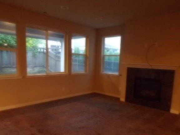 5th image of 9026 Aster St SE