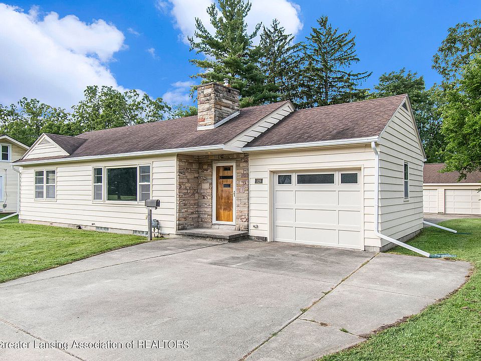 329 N Hagadorn Rd, East Lansing, MI 48823 MLS 276011 Zillow