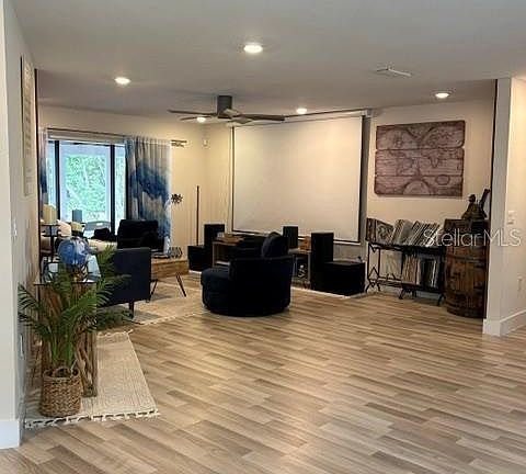 3rd image of 101 CHERRY HILL CIRCLE