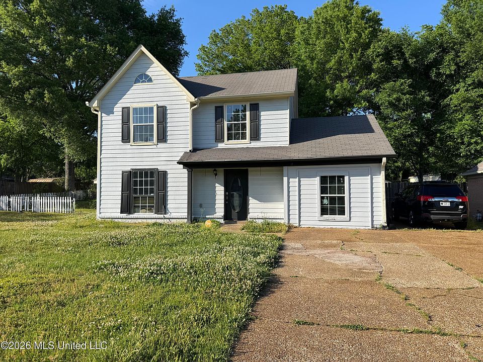 1st image of 9284 Brooks Dr