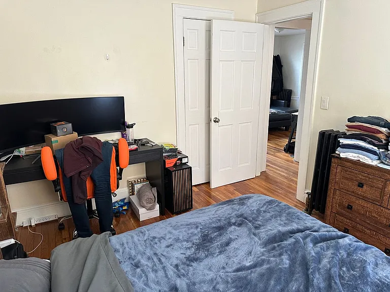 62 Brock St #3 — Photo 31