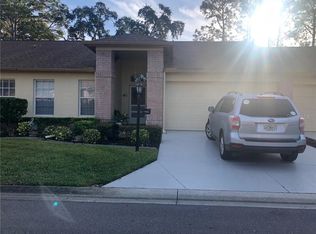 6452 Pine Walk Dr, New Pt Richey, FL 34655