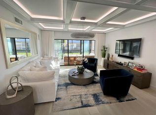 275 Beach Rd APT B201, Jupiter, FL 33469