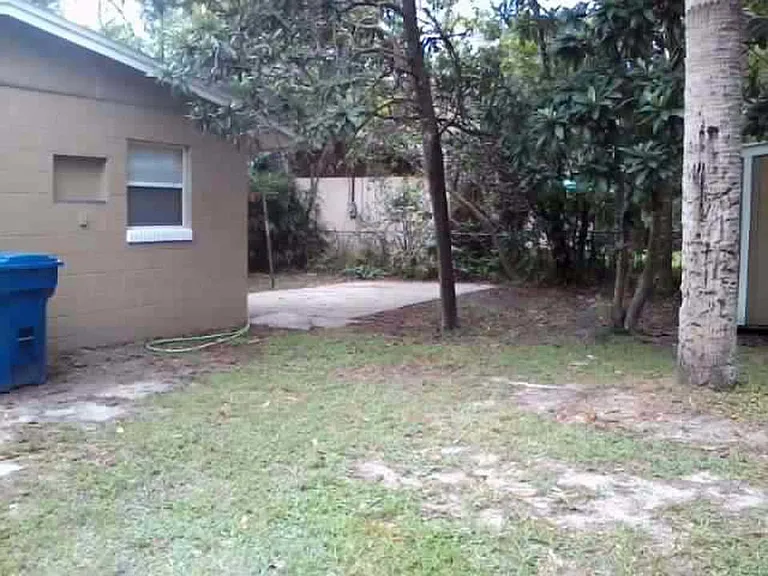 715 N Sparkman Ave — Photo 4