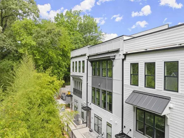 (undisclosed Address), Atlanta, GA 30312