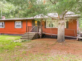 13426 Villa Rd, Ely, MN 55731