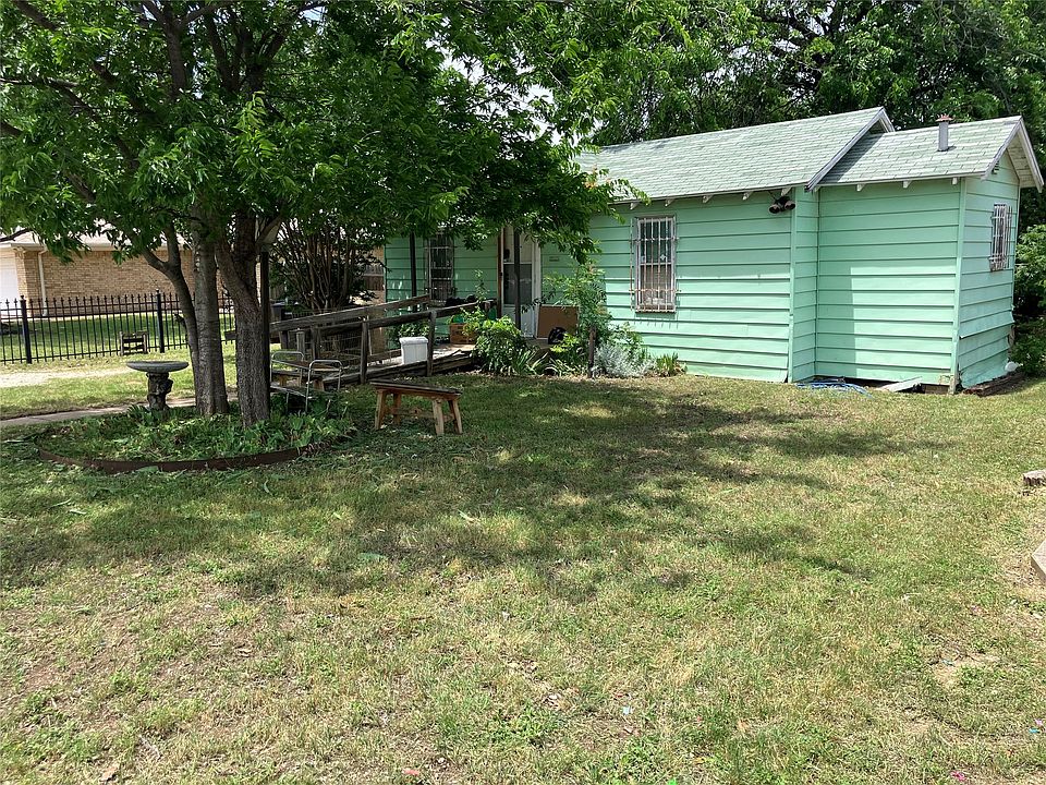 2nd image of 5930 Bonnell Ave