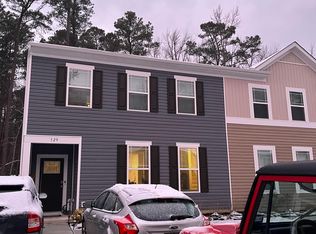329 Currant Cir, Magnolia, DE 19962