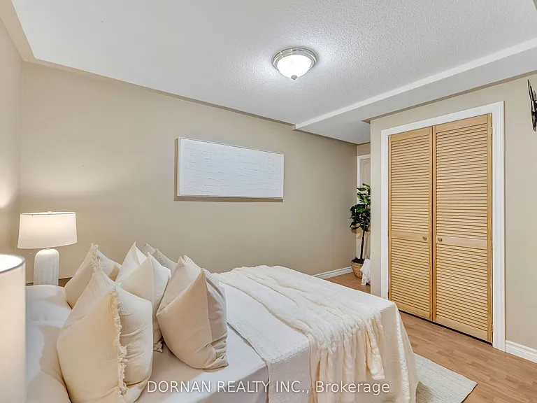775 Greystone Ct #BASEMENT — Photo 13