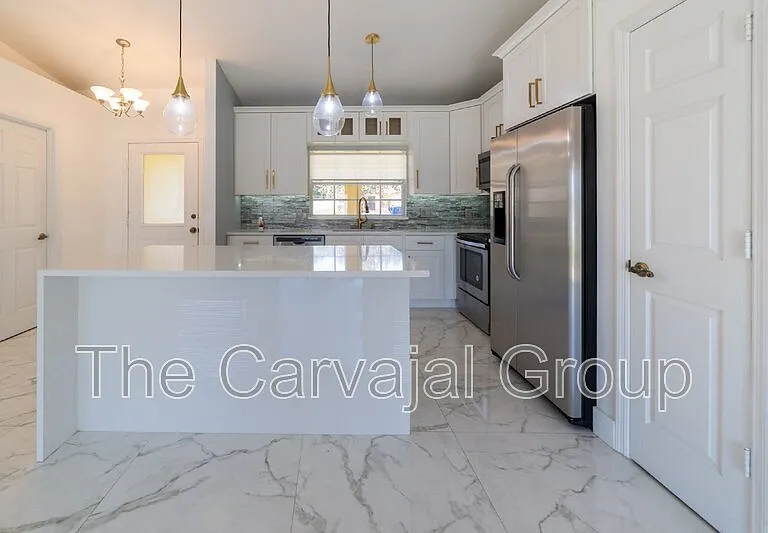 14426 Indian Ridge Trl — Photo 5