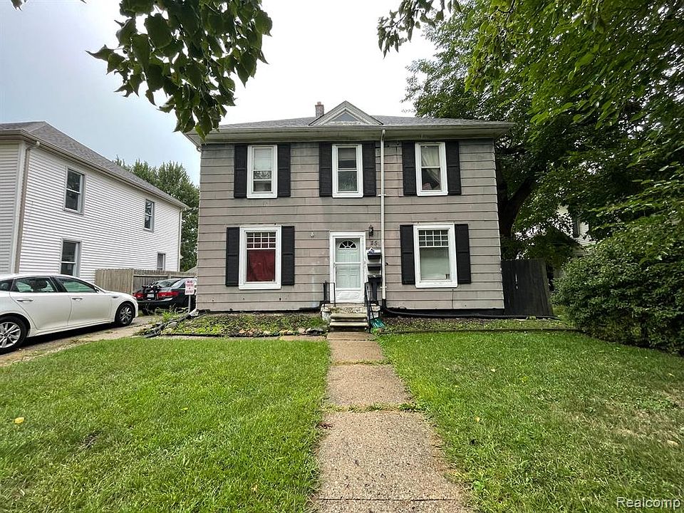 1st image of 25 Parkview Ave