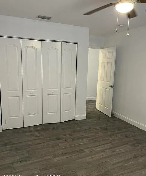 41 N Orlando Ave #201 — Photo 14