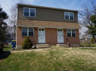438 Avenue B, Horsham, PA 19044