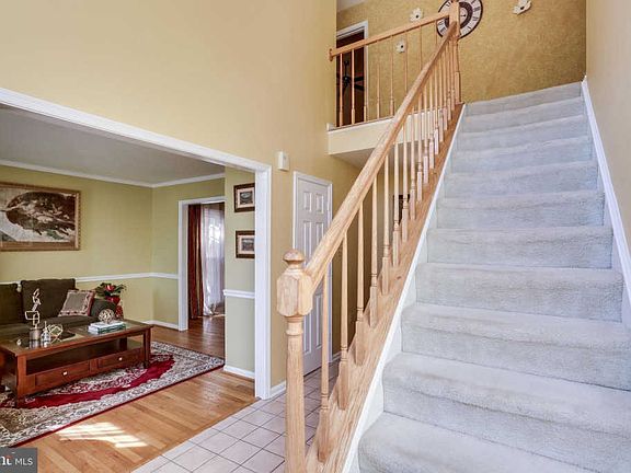 5th image of 5624 Schoolfield Ct