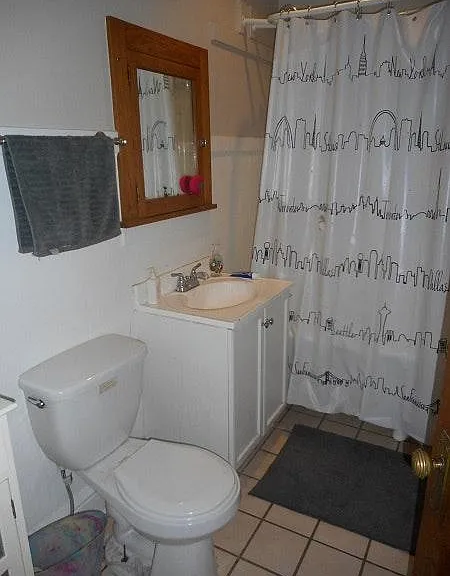2917 N Sheffield Ave #2 — Photo 6