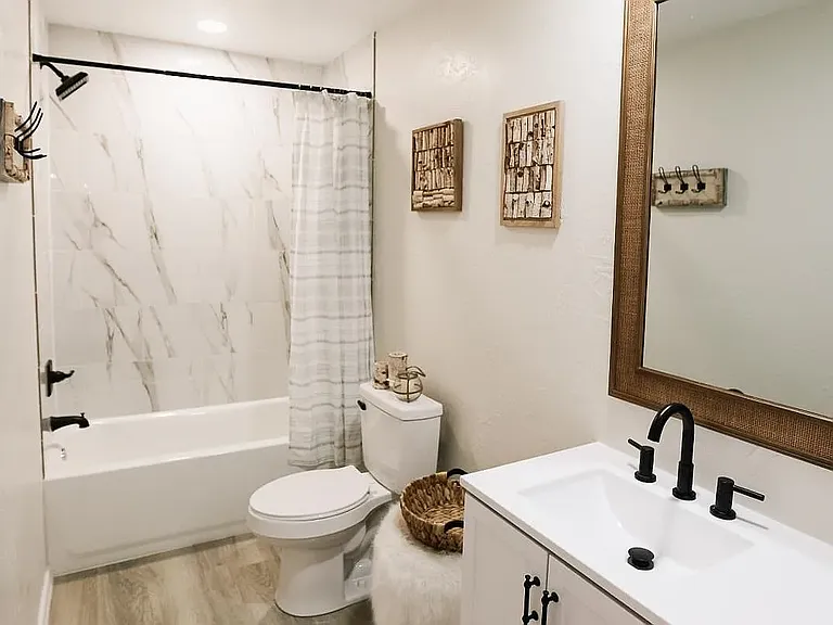 109 Road Runner Dr — Photo 20