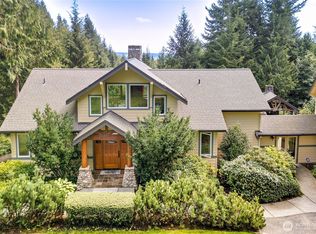 644 & 634 N Bywater Way, Pt Ludlow, WA 98365