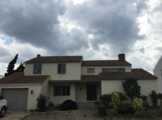 20 Beach Cv, Brigantine, NJ 08203