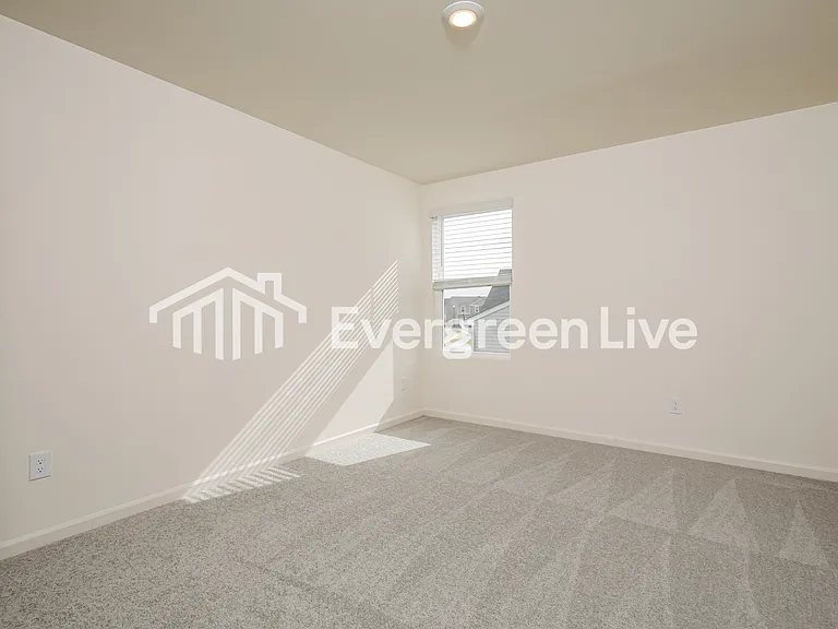 721 Shepard Rock Dr — Photo 12