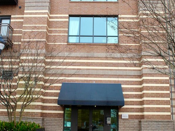 6831 Main St Unit 225