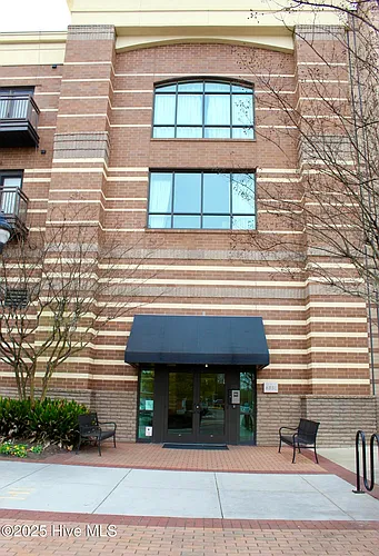 6831 Main St Photo 1