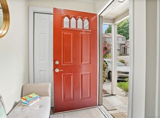 47 Lambert Cmn UNIT 47, Wilton, CT 06897