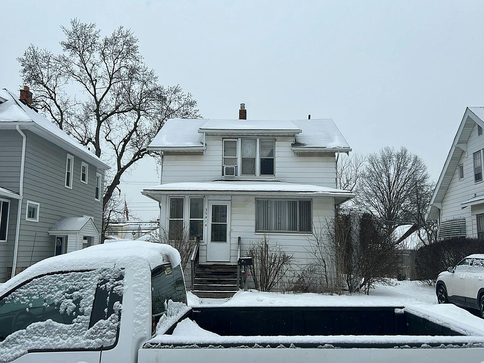 1st image of 35414 Chestnut St