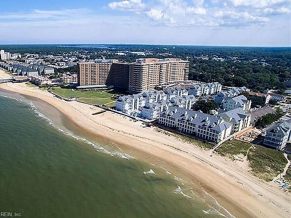 2nd image of 2305 Beach Haven Dr #2305